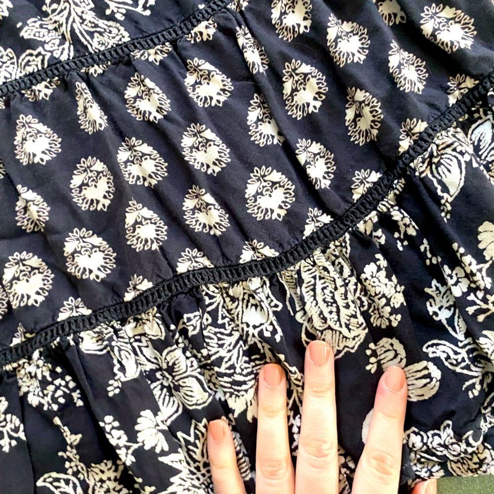 American Eagle | Bandana Tank - Picture 3 of 4
